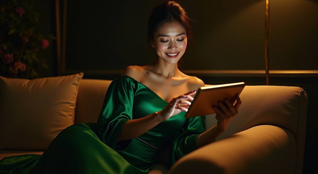 wow888 ဘာကြောင့် wow888 ကို ဒီပုံစံနဲ့ ဆောက်ထားတာလဲ