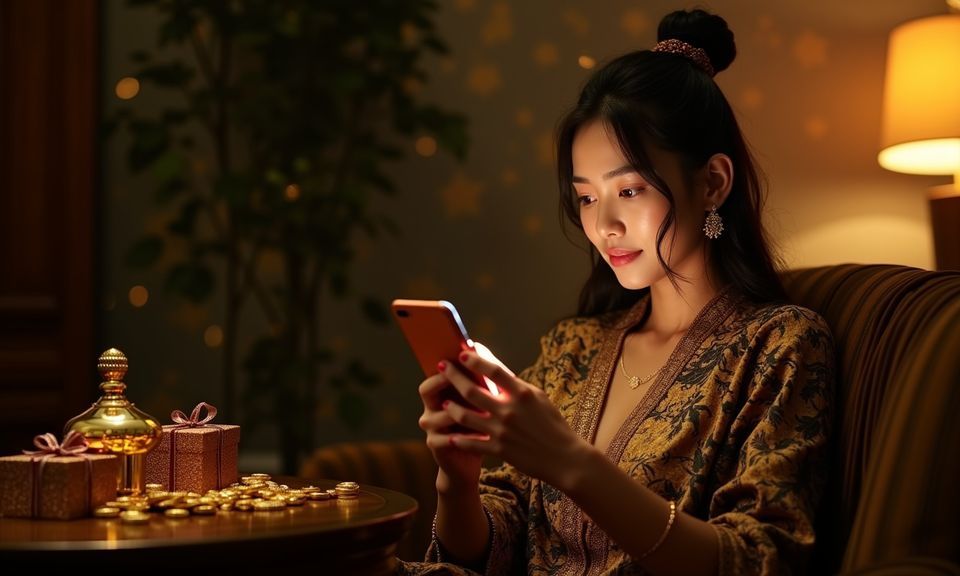 wow888 wow888 တွင် မှတ်ပုံတင်ပြီး ကစားခန်းထဲ ဝင်လိုက်ပါ