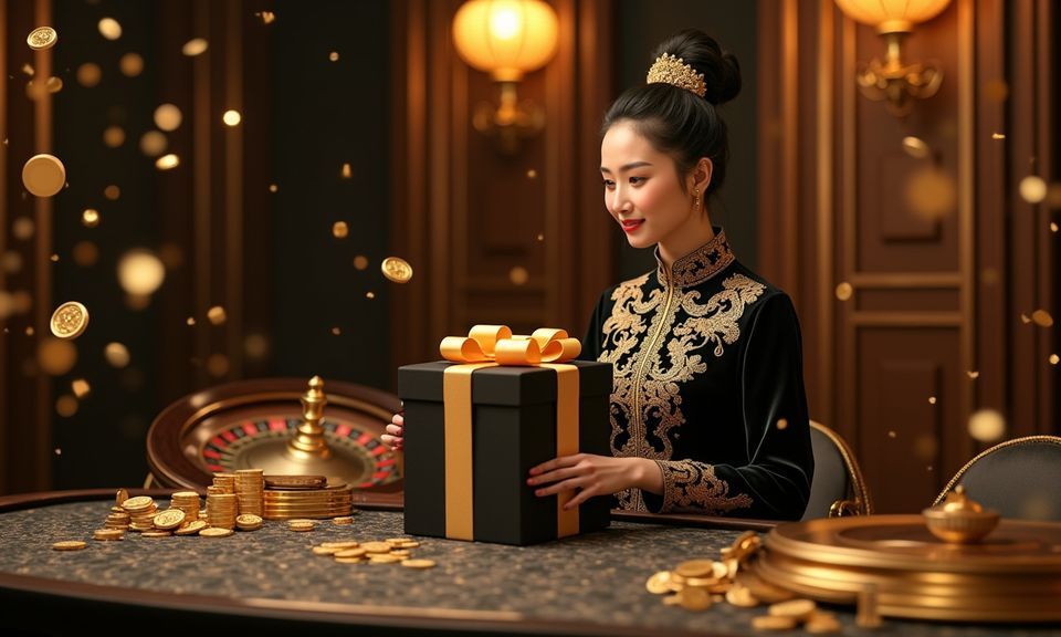 wow888 casino app visual